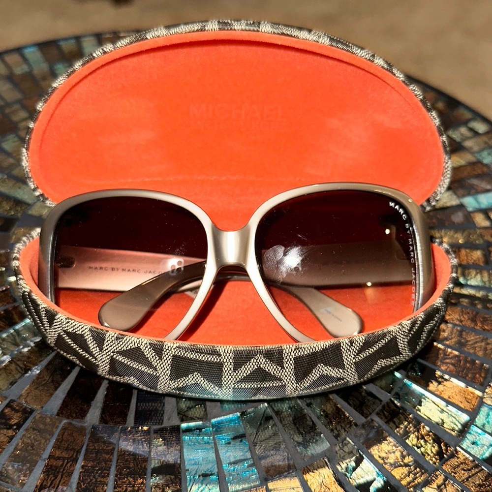 Marc By Marc Jacobs